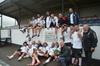 thumb_DSC_0069.JPG